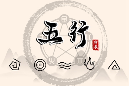 黄历2025黄道吉日查询,黄道吉日吉时查询,2025年老黄历黄道吉日