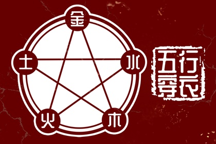 日历2025年黄道吉日_2025年老黄历黄道吉日_出行黄道吉日